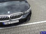 BMW Seria 3 320 Diesel MR`19 E6d G20 Aukcja 289487 - grafika 26