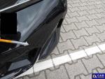 BMW Seria 3 320 Diesel MR`19 E6d G20 Aukcja 289487 - grafika 27