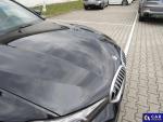 BMW Seria 3 320 Diesel MR`19 E6d G20 Aukcja 289487 - grafika 28