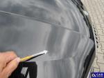 BMW Seria 3 320 Diesel MR`19 E6d G20 Aukcja 289487 - grafika 29