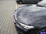 BMW Seria 3 320 Diesel MR`19 E6d G20 Aukcja 289487 - grafika 31