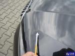 BMW Seria 3 320 Diesel MR`19 E6d G20 Aukcja 289487 - grafika 32