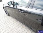 BMW Seria 3 320 Diesel MR`19 E6d G20 Aukcja 289487 - grafika 33