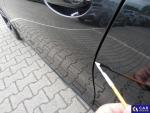 BMW Seria 3 320 Diesel MR`19 E6d G20 Aukcja 289487 - grafika 34
