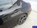 BMW Seria 3 320 Diesel MR`19 E6d G20 Aukcja 289487 - grafika 35