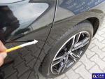 BMW Seria 3 320 Diesel MR`19 E6d G20 Aukcja 289487 - grafika 36