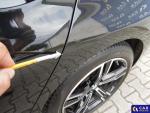 BMW Seria 3 320 Diesel MR`19 E6d G20 Aukcja 289487 - grafika 37