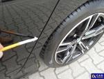 BMW Seria 3 320 Diesel MR`19 E6d G20 Aukcja 289487 - grafika 38