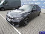 BMW Seria 3 320 Diesel MR`19 E6d G20 Aukcja 289487 - grafika 2
