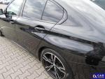 BMW Seria 3 320 Diesel MR`19 E6d G20 Aukcja 289487 - grafika 39