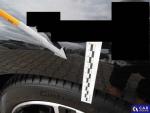 BMW Seria 3 320 Diesel MR`19 E6d G20 Aukcja 289487 - grafika 40