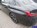 BMW Seria 3 320 Diesel MR`19 E6d G20 Aukcja 289487 - grafika 41