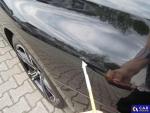 BMW Seria 3 320 Diesel MR`19 E6d G20 Aukcja 289487 - grafika 42