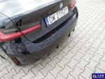 BMW Seria 3 320 Diesel MR`19 E6d G20 Aukcja 289487 - grafika 43