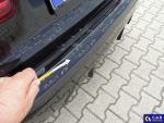 BMW Seria 3 320 Diesel MR`19 E6d G20 Aukcja 289487 - grafika 44