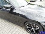 BMW Seria 3 320 Diesel MR`19 E6d G20 Aukcja 289487 - grafika 45