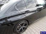 BMW Seria 3 320 Diesel MR`19 E6d G20 Aukcja 289487 - grafika 47