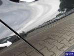 BMW Seria 3 320 Diesel MR`19 E6d G20 Aukcja 289487 - grafika 48