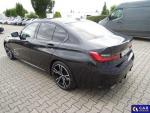 BMW Seria 3 320 Diesel MR`19 E6d G20 Aukcja 289487 - grafika 5