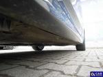 BMW Seria 3 320 Diesel MR`19 E6d G20 Aukcja 289487 - grafika 49