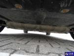 BMW Seria 3 320 Diesel MR`19 E6d G20 Aukcja 289487 - grafika 50