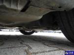 BMW Seria 3 320 Diesel MR`19 E6d G20 Aukcja 289487 - grafika 51