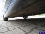 BMW Seria 3 320 Diesel MR`19 E6d G20 Aukcja 289487 - grafika 52