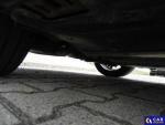 BMW Seria 3 320 Diesel MR`19 E6d G20 Aukcja 289487 - grafika 53