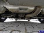 BMW Seria 3 320 Diesel MR`19 E6d G20 Aukcja 289487 - grafika 54