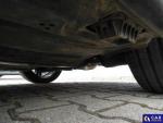 BMW Seria 3 320 Diesel MR`19 E6d G20 Aukcja 289487 - grafika 55