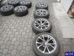 BMW Seria 3 320 Diesel MR`19 E6d G20 Aukcja 289487 - grafika 57