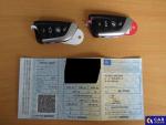 BMW Seria 3 320 Diesel MR`19 E6d G20 Aukcja 289487 - grafika 58