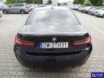 BMW Seria 3 320 Diesel MR`19 E6d G20 Aukcja 289487 - grafika 6