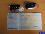 BMW Seria 3 320 Diesel MR`19 E6d G20 Aukcja 289487 - grafika 59