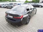 BMW Seria 3 320 Diesel MR`19 E6d G20 Aukcja 289487 - grafika 4