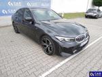 BMW Seria 3 320 Diesel MR`19 E6d G20 Aukcja 289487 - grafika 3