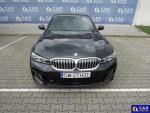 BMW Seria 3 320 Diesel MR`19 E6d G20 Aukcja 289487 - grafika 7