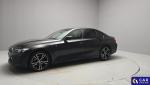 BMW Seria 3 320 Diesel MR`19 E6d G20 Aukcja 289487 - grafika 1