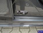 BMW Seria 3 320 Diesel Mild Hybrid MR`19 E6d G20 Aukcja 289488 - grafika 9