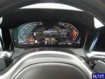 BMW Seria 3 320 Diesel Mild Hybrid MR`19 E6d G20 Aukcja 289488 - grafika 10