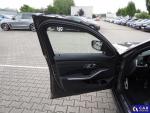 BMW Seria 3 320 Diesel Mild Hybrid MR`19 E6d G20 Aukcja 289488 - grafika 14