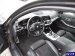BMW Seria 3 320 Diesel Mild Hybrid MR`19 E6d G20 Aukcja 289488 - grafika 16