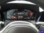 BMW Seria 3 320 Diesel Mild Hybrid MR`19 E6d G20 Aukcja 289488 - grafika 17
