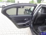 BMW Seria 3 320 Diesel Mild Hybrid MR`19 E6d G20 Aukcja 289488 - grafika 18