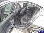 BMW Seria 3 320 Diesel Mild Hybrid MR`19 E6d G20 Aukcja 289488 - grafika 19