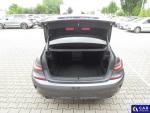BMW Seria 3 320 Diesel Mild Hybrid MR`19 E6d G20 Aukcja 289488 - grafika 21