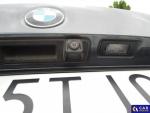 BMW Seria 3 320 Diesel Mild Hybrid MR`19 E6d G20 Aukcja 289488 - grafika 22