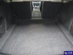 BMW Seria 3 320 Diesel Mild Hybrid MR`19 E6d G20 Aukcja 289488 - grafika 23