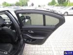 BMW Seria 3 320 Diesel Mild Hybrid MR`19 E6d G20 Aukcja 289488 - grafika 24