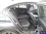 BMW Seria 3 320 Diesel Mild Hybrid MR`19 E6d G20 Aukcja 289488 - grafika 25